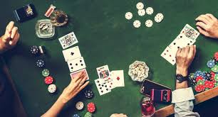 Вход на официальный сайт Spin Bounty Casino